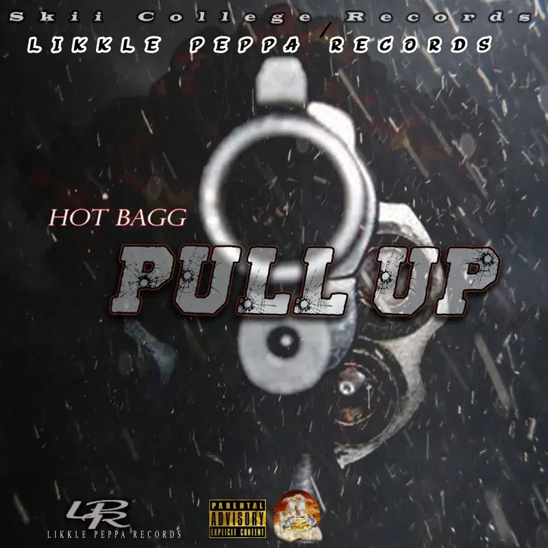 Pull Up