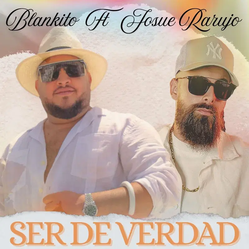 Ser de verdad
