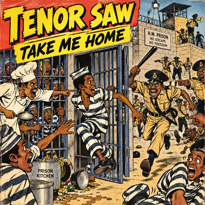 Cover Art