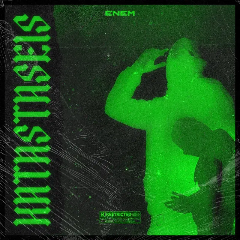 Cover Art