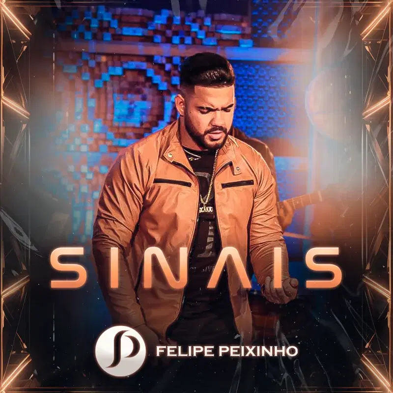 SINAIS