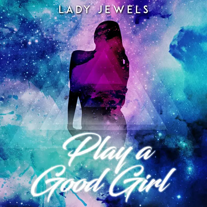 Play a Good Girl
