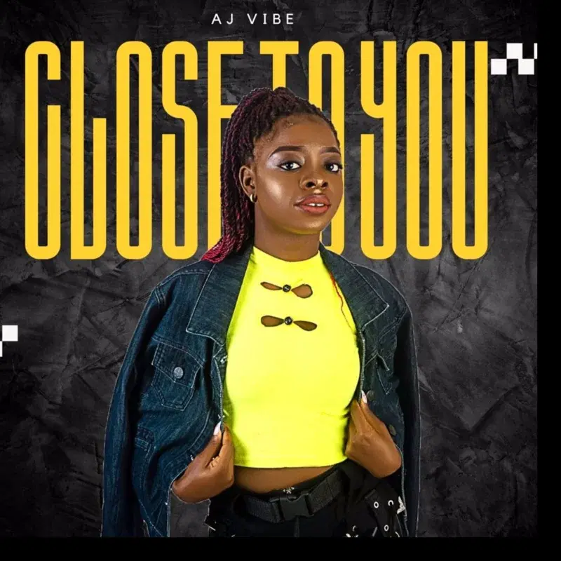 Close to you