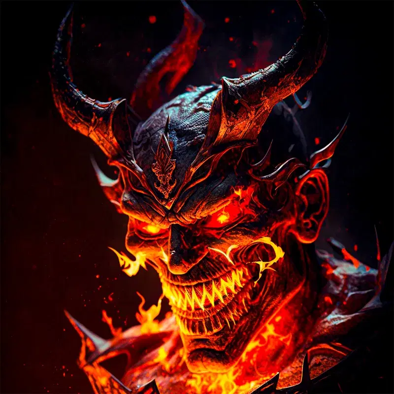 DIRE