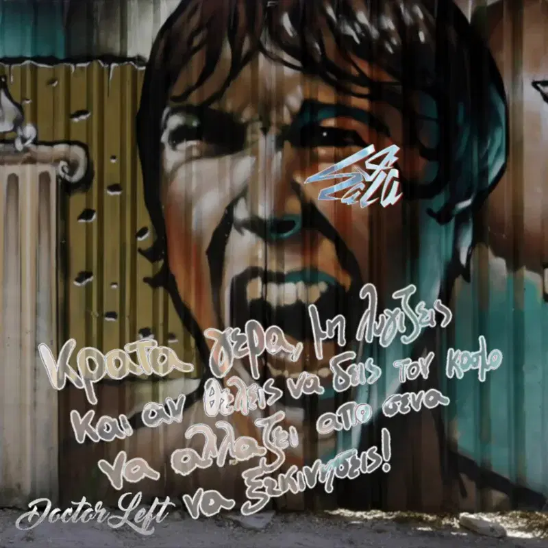 Cover Art