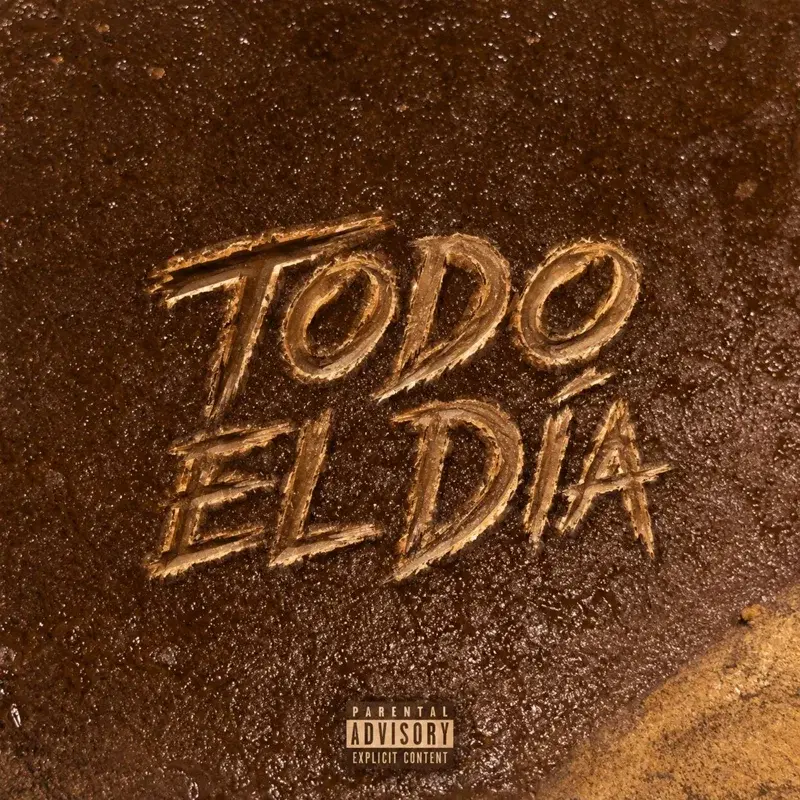TODO EL DÍA