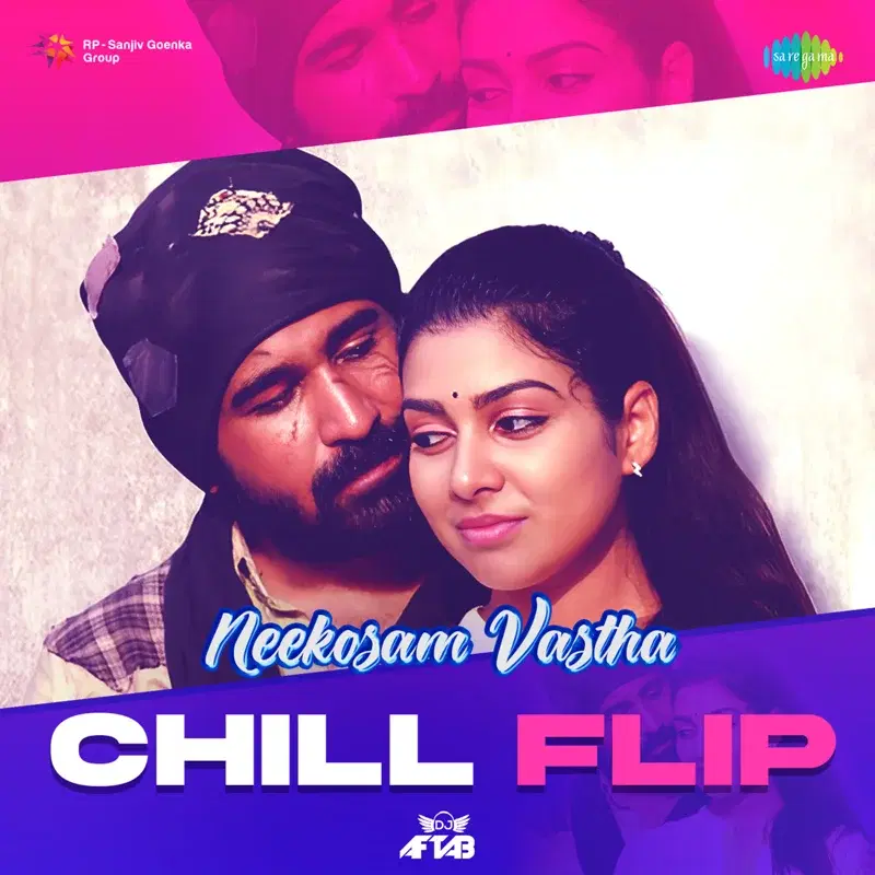 Neekosam Vastha