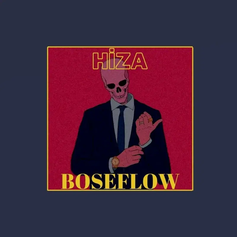 Hiza