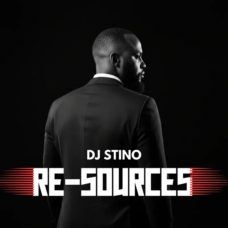 Re-sources