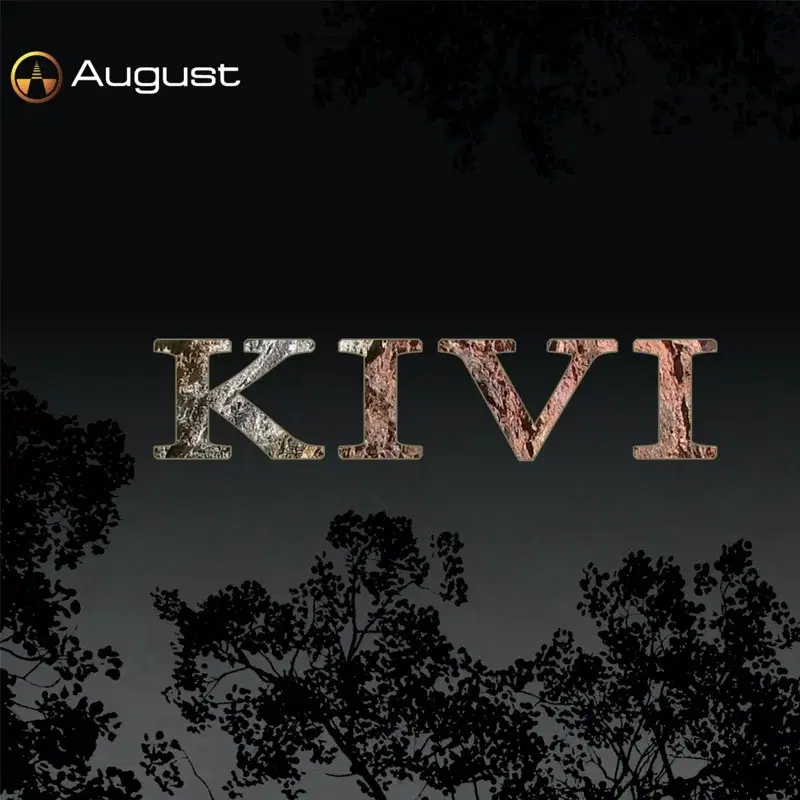 Kivi