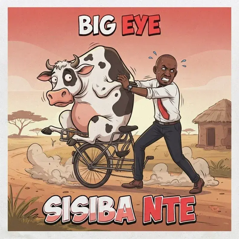 Sisiba Nte