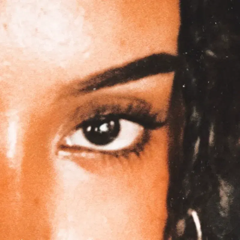 HYPNOTIC