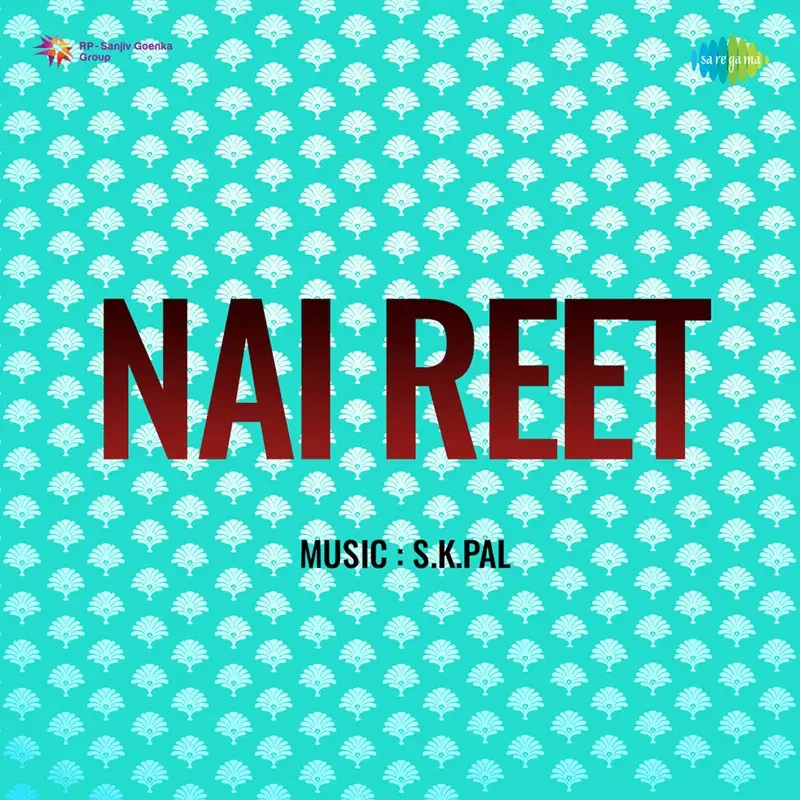 Nai Reet (Original Motion Picture Soundtrack)