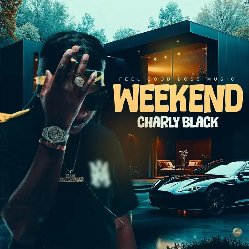 Weekend