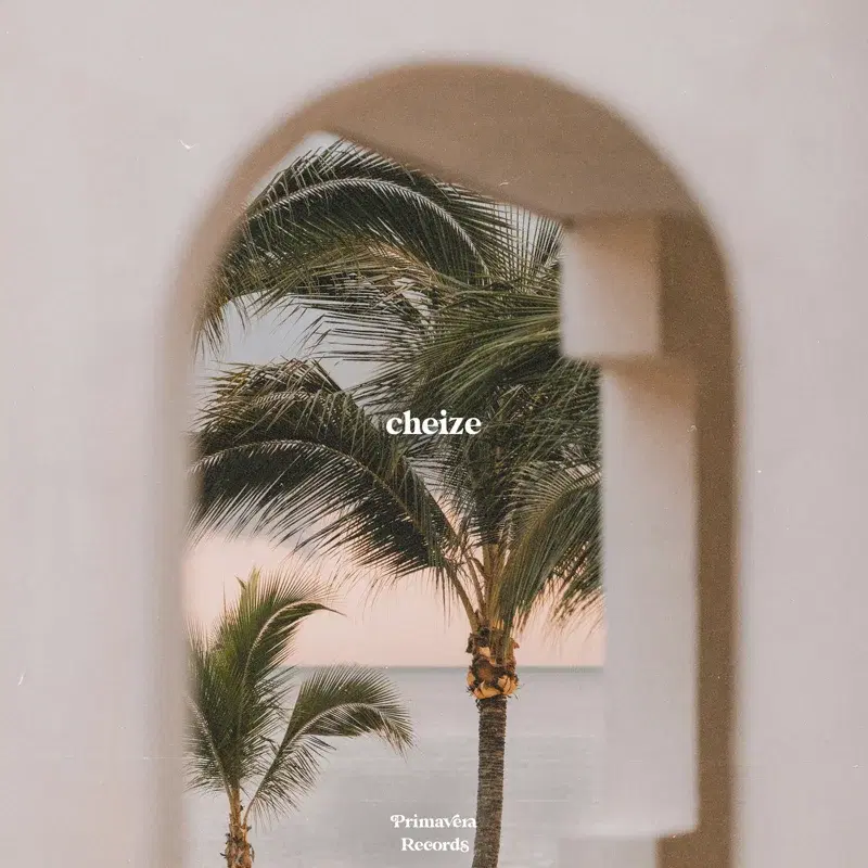Cheize