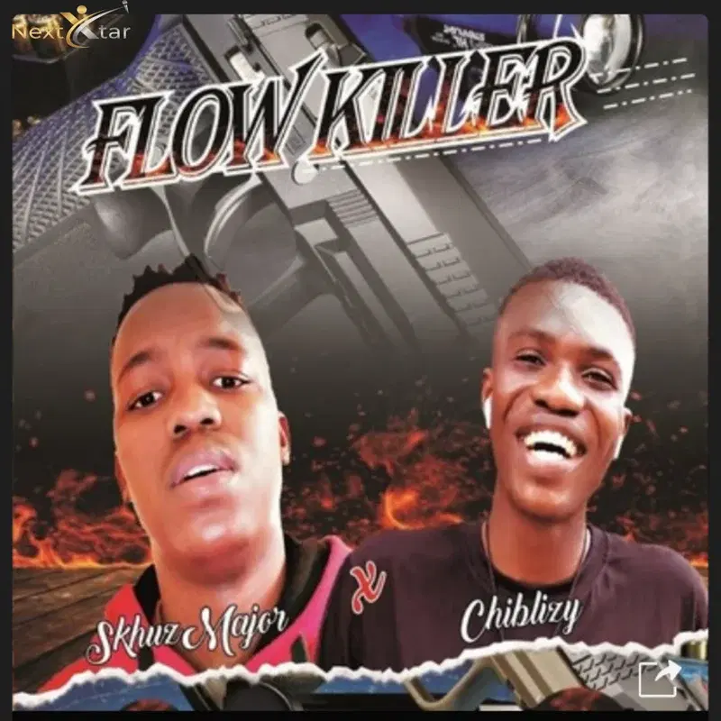 Flow Killer