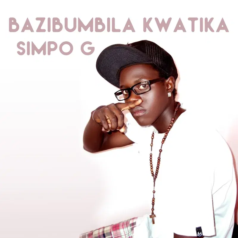Bazibumbila Kwatika
