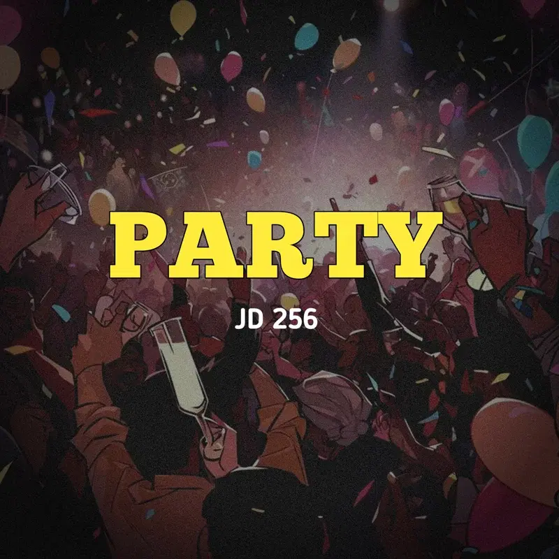 PARTY