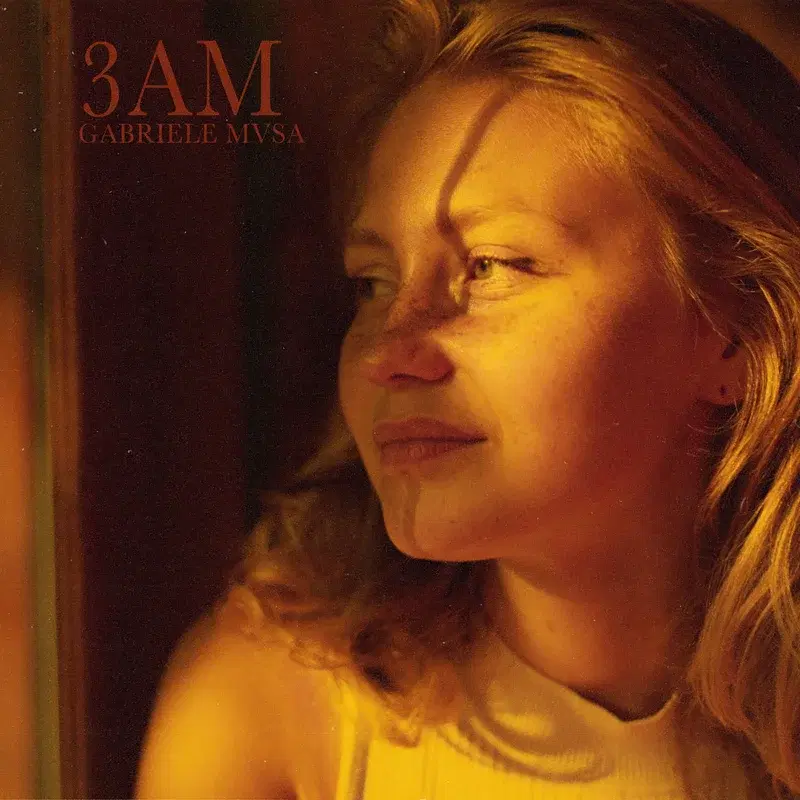 3AM