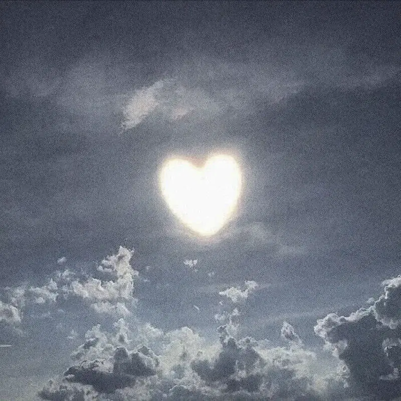 Love in pain
