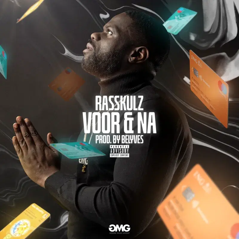 Voor & Na