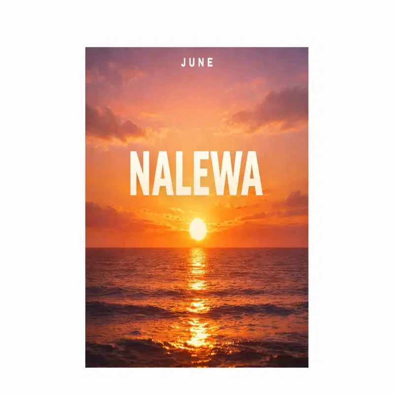NALEWA