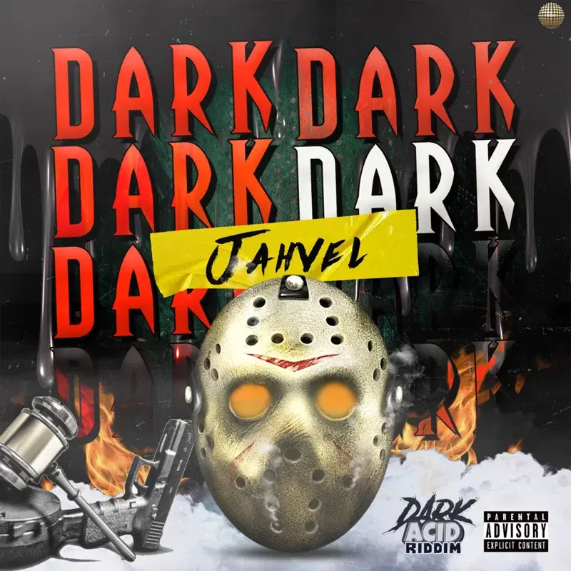Dark