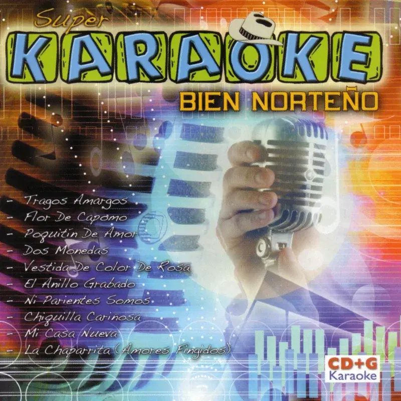 Bien Norteño