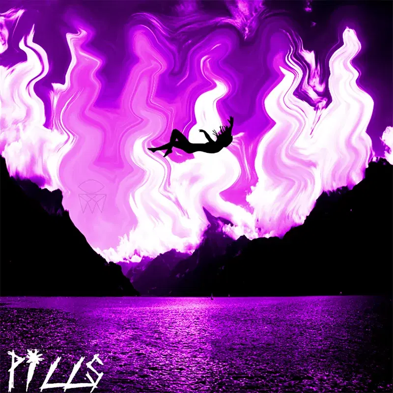Pills