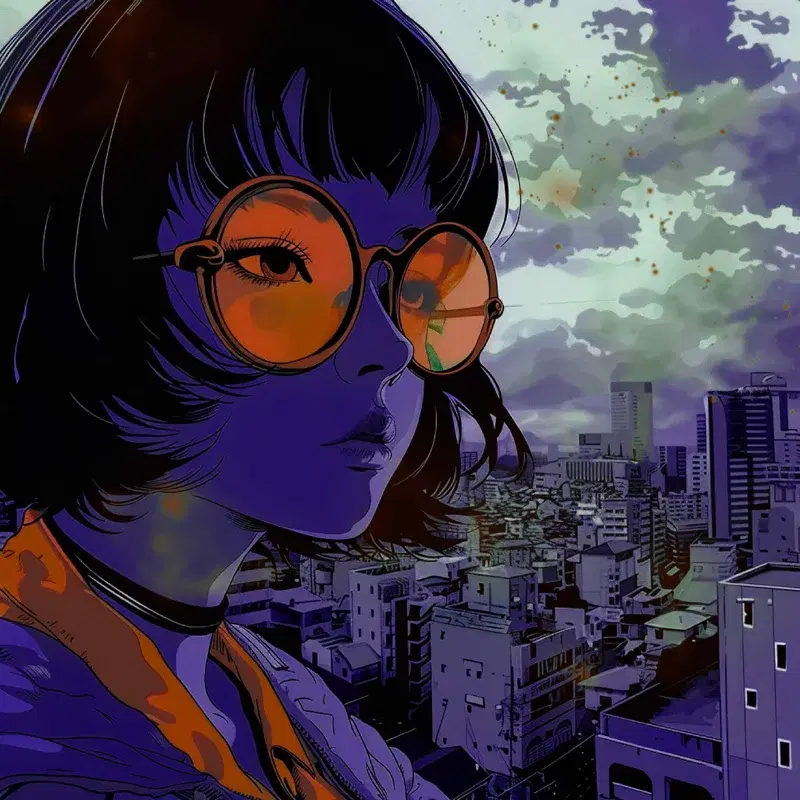 TAKU TAKU