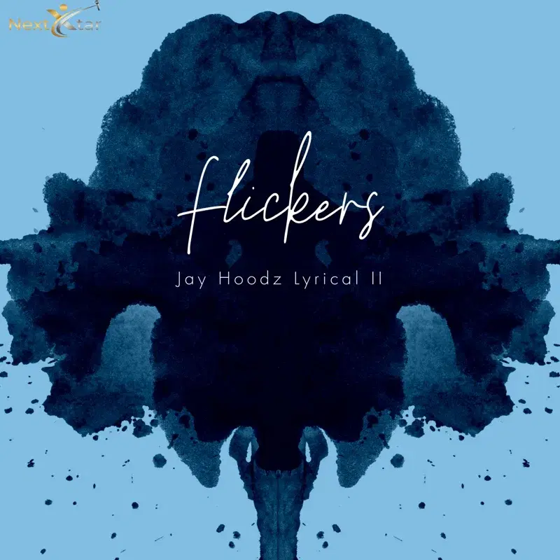 Flickers