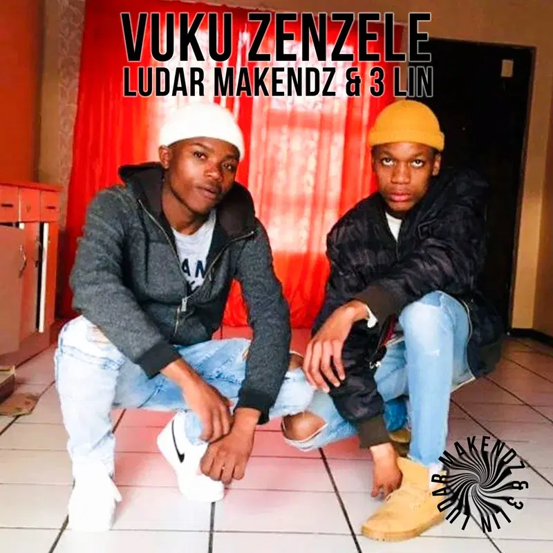 Vuku Zenzele