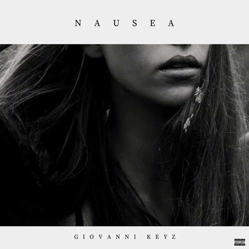 Nausea