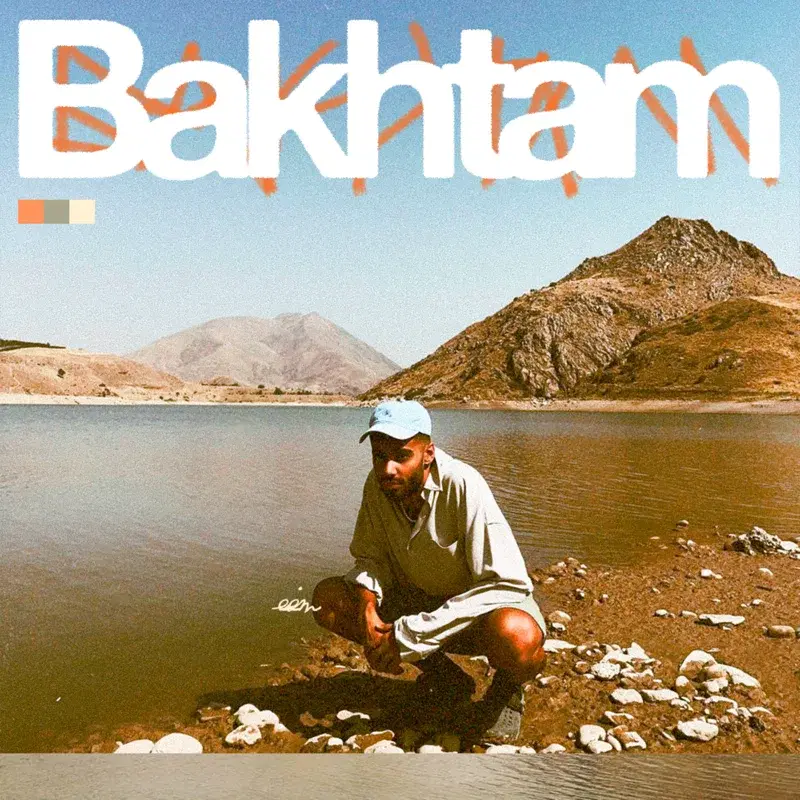 bakhtam