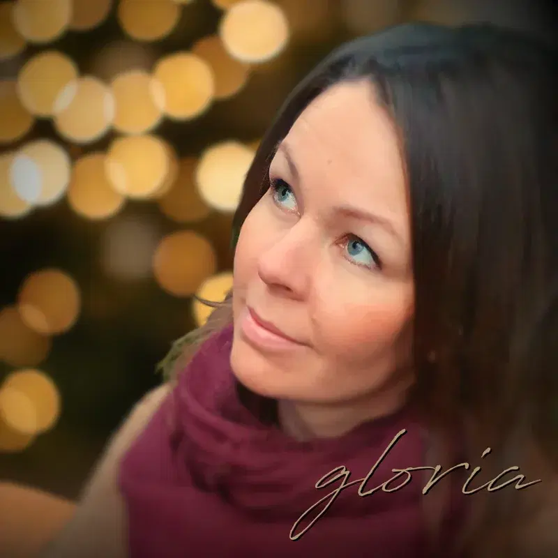 Gloria