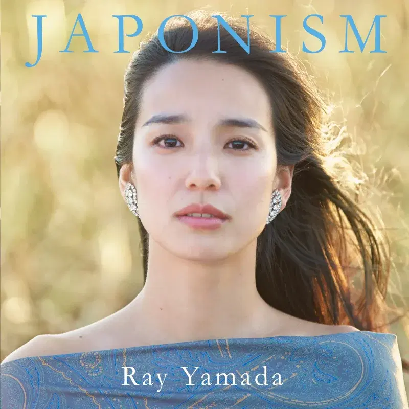 Japonism