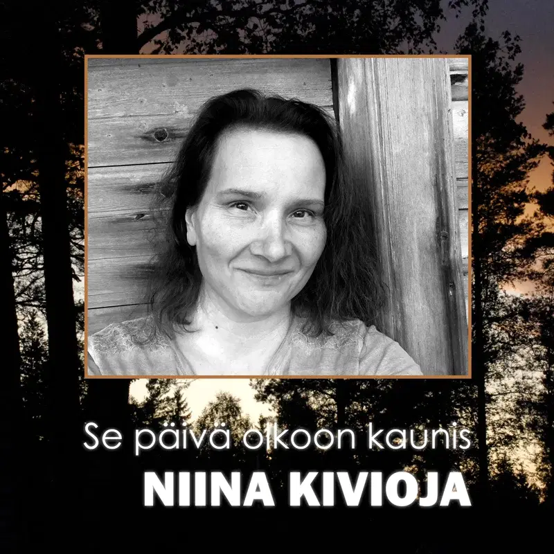 Se päivä olkoon kaunis