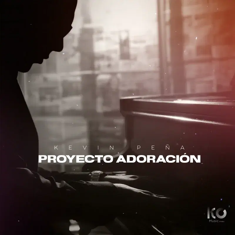 Proyecto Adoración