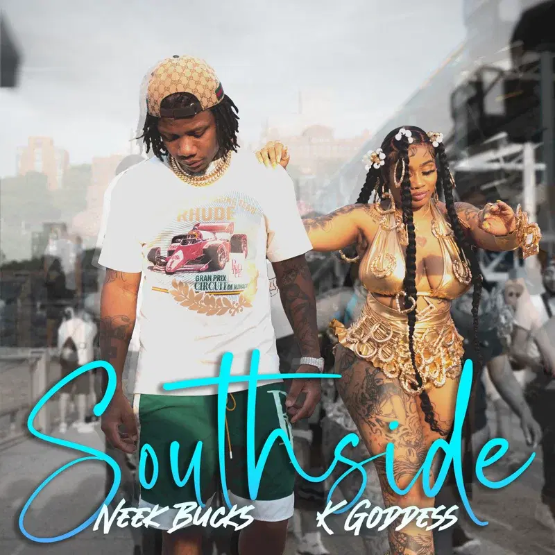 Southside
