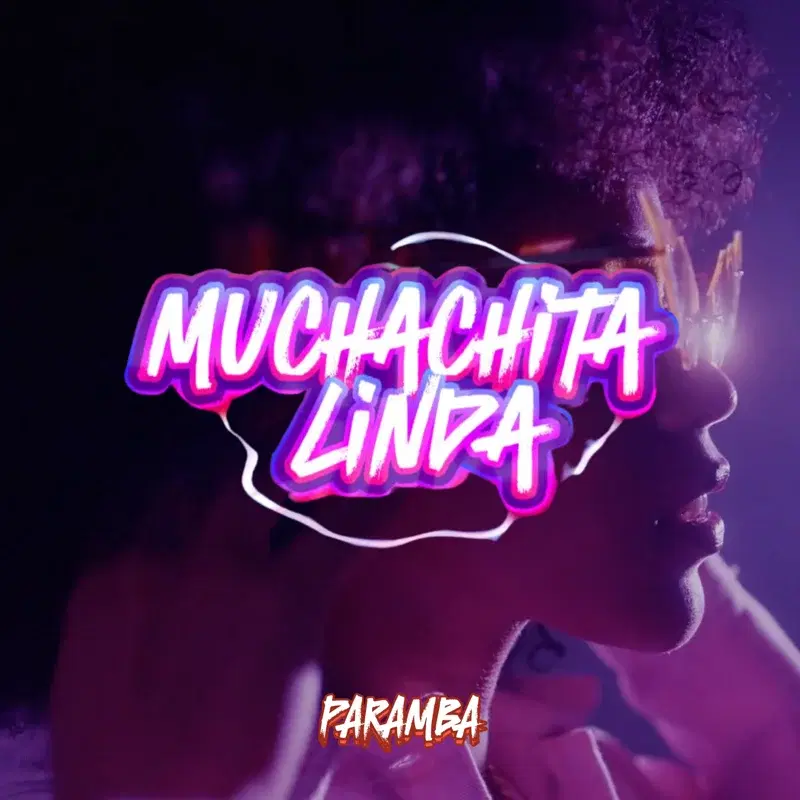 Muchachita Linda
