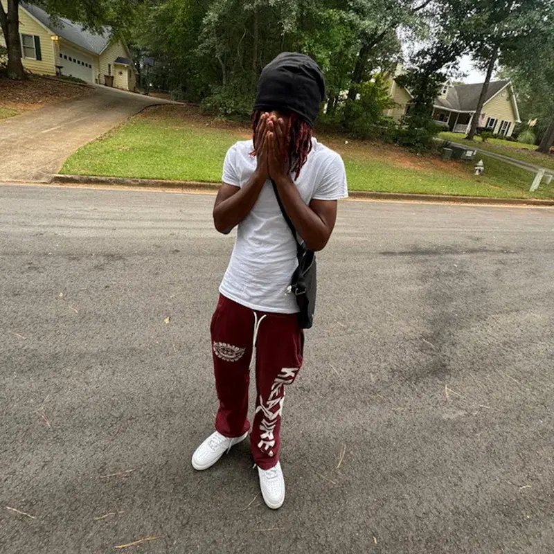 Cover Art
