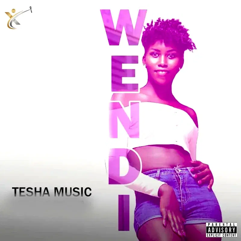 Wendi