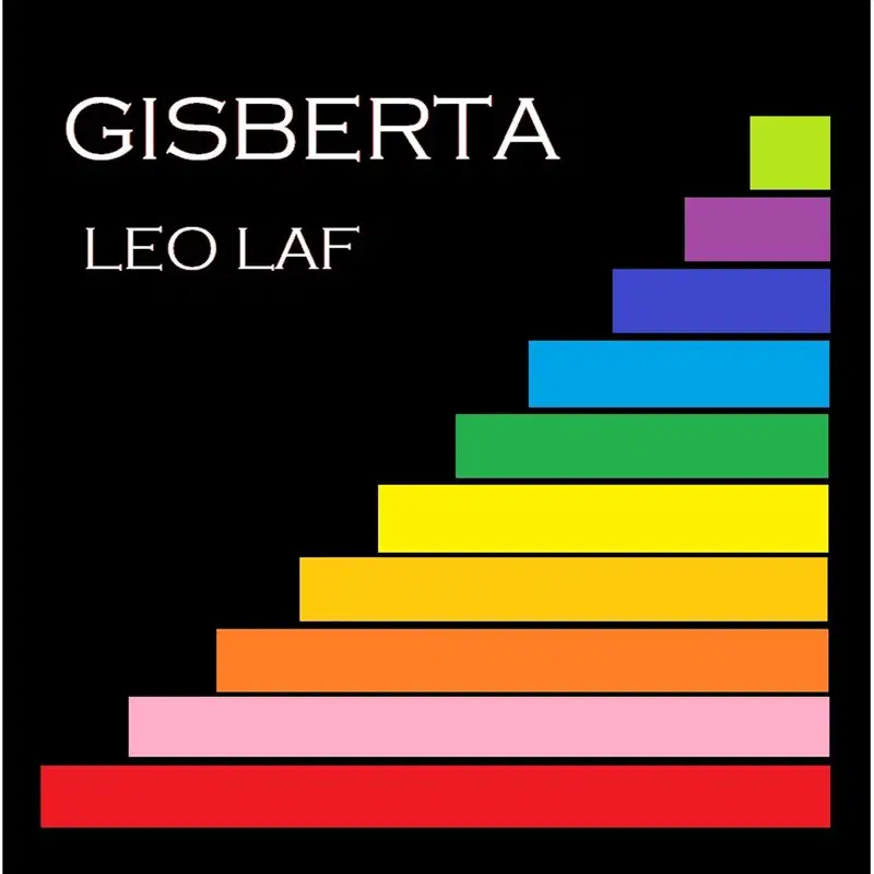 Gisberta