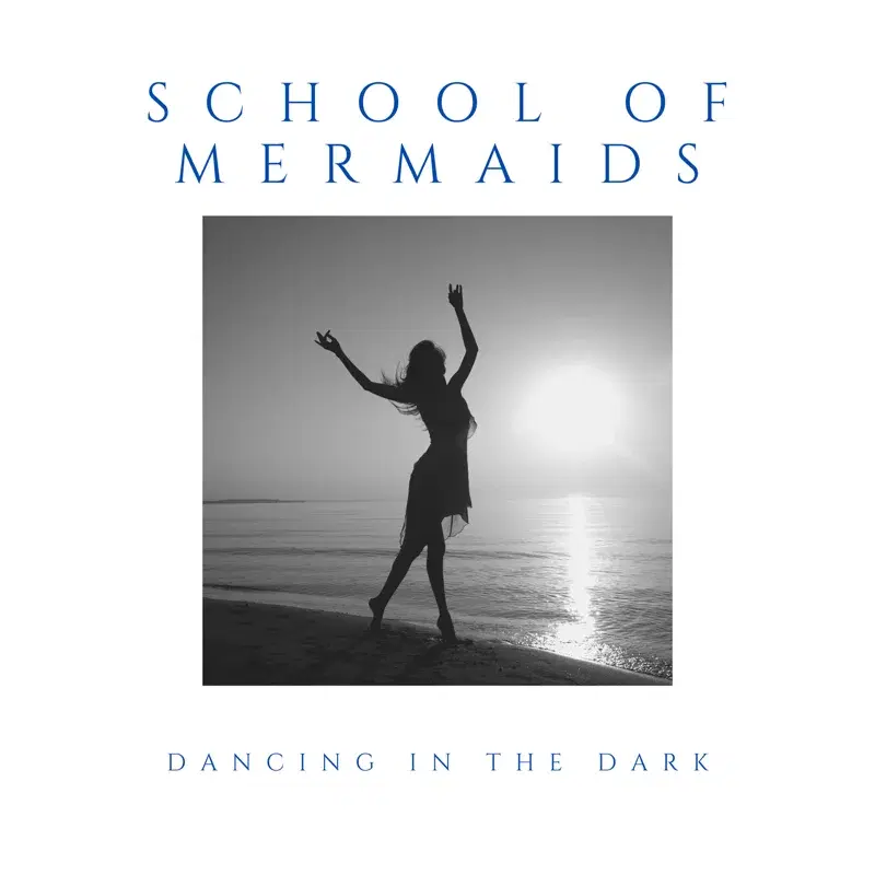 Dancing in the Dark