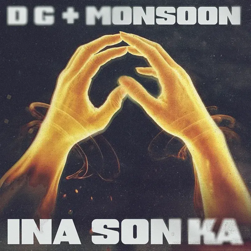 Ina Son Ka