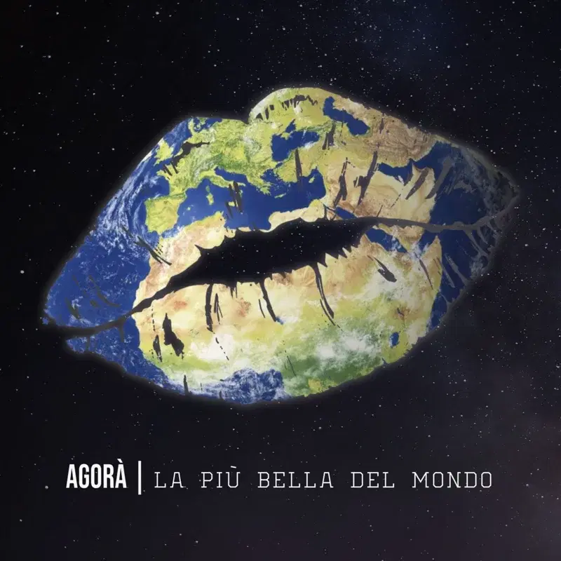 La più bella del mondo