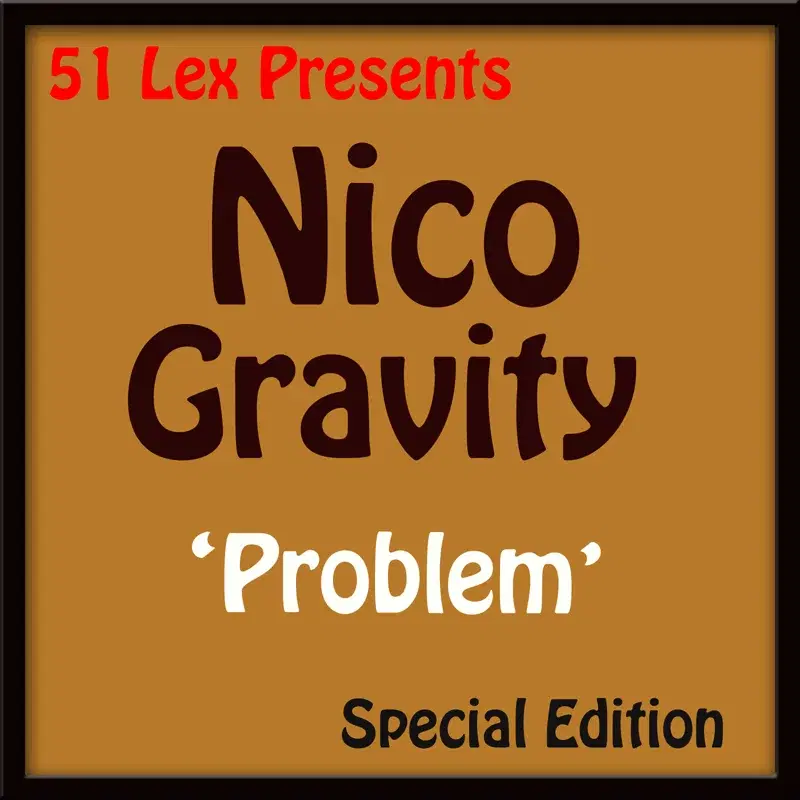 51 Lex Presents Problem