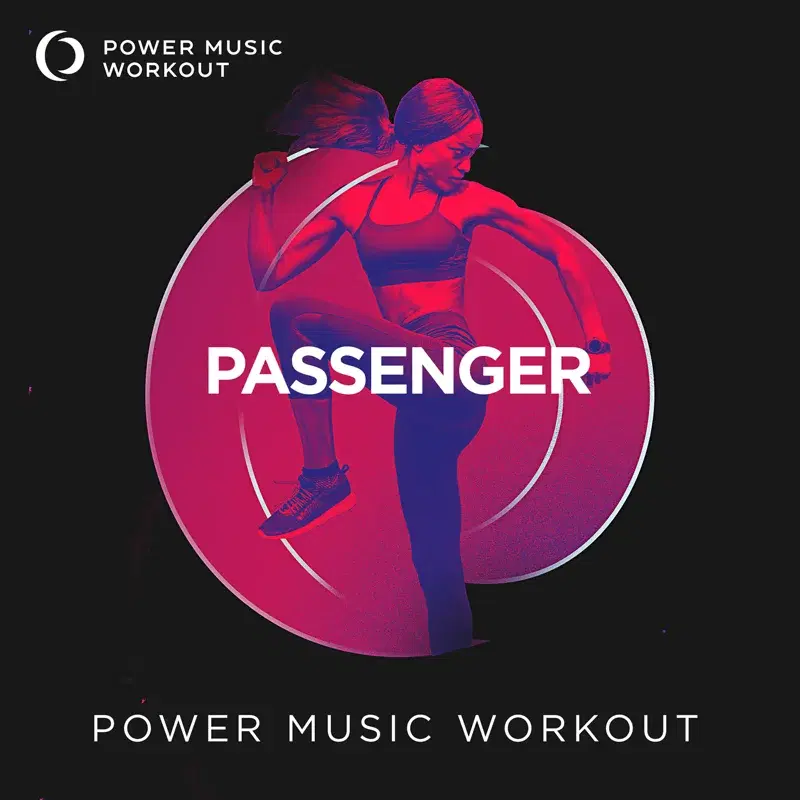 PASSENGER