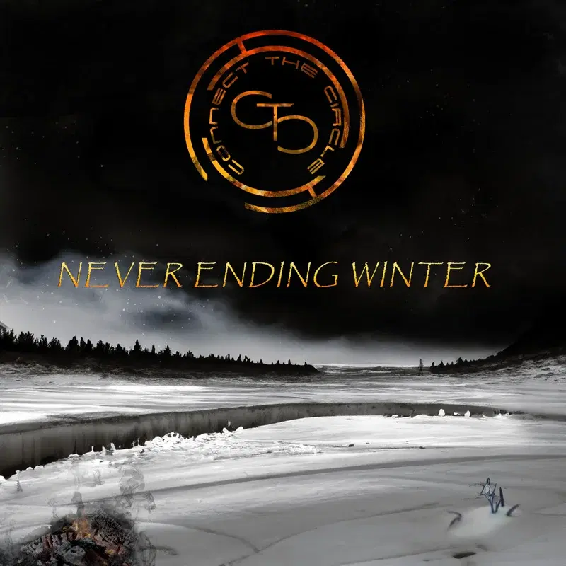Never Ending Winter