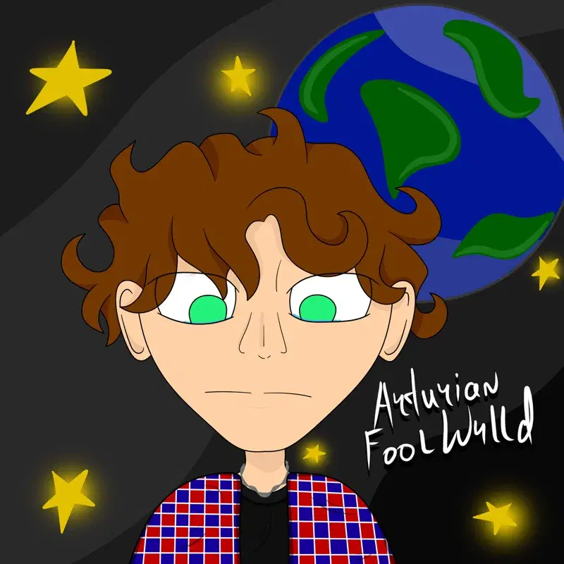 Fool Wrlld